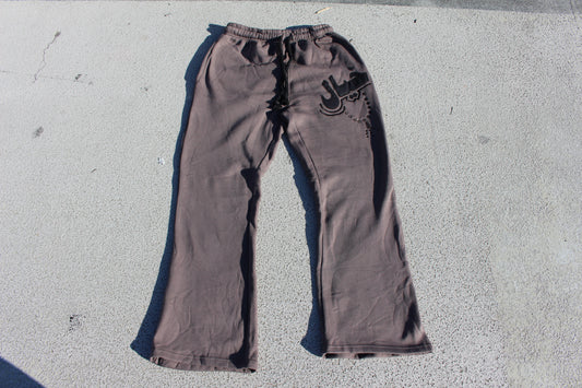 KHAYAL APPAREL PANTS